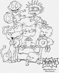 Ships from and sold by amazon.com. Free Printable Rugrats Coloring Pages For Kids In 2021 Cartoon Coloring Pages Cute Coloring Pages Coloring Pages For Kids