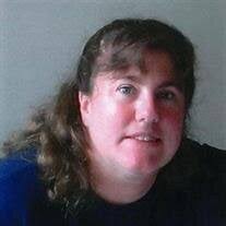 Laura L. Miller Obituary