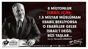 Önce o kritik dönemi hatırlatalım… ve adnan tanrıverdi yazar kadrosuna dahil edildi. Genc Elazig Posts Facebook