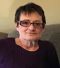 Beverly Graham Obituary (2022)