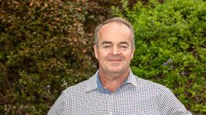 Candidate Council Elections Shouldn T Be Popularity Contest Queensland Times
