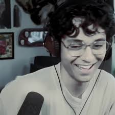 🤯🤯 #nickisnotgreen #greenisnotnick #youtuber #kurtisconner #dannygonzalez  #drewgooden #nickgreen #veryreallygood #vrg #veryreallygoodpodcast  #vrgpodcast #kurtiztown #edit #vsp #vsf #viral #foryou #fyp