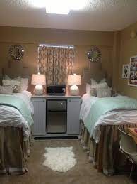 The Ultimate College Packing List For Freshmen Society19 Dorm Room Designs Dorm Room Diy Dorm Sweet Dorm