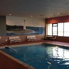 Based in east tawas, mich., tawas bay beach resort is an oceanside hospitality facility. Tawas Bay Beach Resort Pool Pictures Reviews Tripadvisor