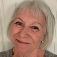 800+ "Faubion" profiles