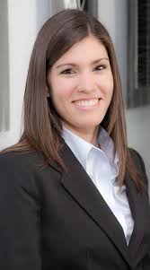 Dentist Richardson, TX