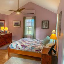 When it comes to designing the ultimate master do you want your master suite to be separated from the rest of the house? First Floor Master Bedroom Suite Addition