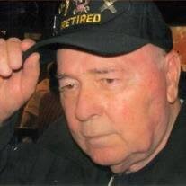 William Carl Hess Obituary