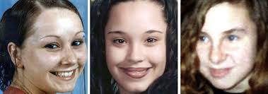 Ariel Castro suicide prompts administrative leave for 2 corrections  officers