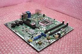 This socket is also used by the haswell's successor, broadwell microarchitecture. Hp Prodesk 400 G1 Socket Lga1150 Motherboard 718414 001 718778 001 718414 601 Aus Dem Ebay De Preisvergleich Bei E Pard