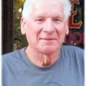 Bodek Family Obituaries