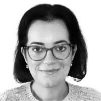 Kate O'Leary Email & Phone Number