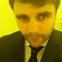 20+ "Watson" profiles