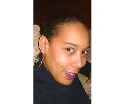 Veronica "Lillion" Johnson Obituary (2024)