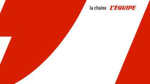 Team 21) is a sports national television channel from france. La Chaine L Equipe La Premiere Chaine 100 Sport 100 Gratuite L Equipe