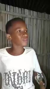 Profile for Gilbert Balopiños