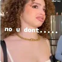 charley (@charley.burns.10)