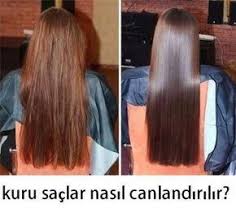 Kuru Saclar Icin Canlandirici Sac Maskeleri Canlandirici Icin Kuru Maskeleri Sac Saclar Diyabschnitt Diy Abschnitt Hair Styles Hair Hair Mask