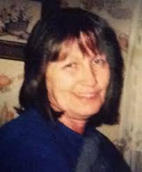 Vicki Coady Obituary, Des Moines, IA :: Iles Funeral Homes