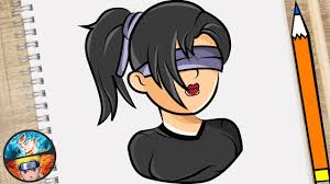 ¿buscas el logo de free fire en formato png transparente? Free Fire Drawing Cartoon Logo Of Free Fire How To Draw Cartoon Logo Gambar Free Fire Youtube