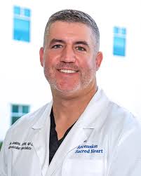 Interventional Cardiologists Near Me in Miramar Beach, Florida