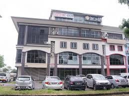 Great deals on kuching hotels. Hotel Ibc36 Business Stay Kuching Kuching Sarawak Hotelopia