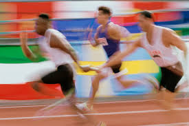 2019 prs rules for the. 400 Meter Relay Race Rules