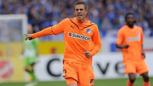 We did not find results for: Sigurdsson Expected To Shun Liverpool To Sign For Tottenham Sport360 News
