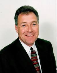 Steven Simpson Obituary