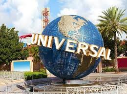 Universal Studios Orlando Florida Estudios Universales Orlando Universal Studios Florida Luna De Miel