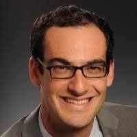 2800+ "Goldenberg" profiles