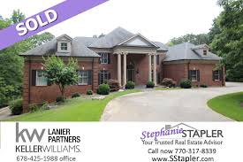 Keller Williams Foreclosures Selling House Keller Williams Realty