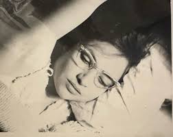 Patricia Reynoso Obituary