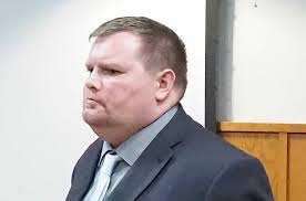 David Adam, MRN Editor, Author at Muddy River News