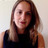 Zoe Donovan Email & Phone Number