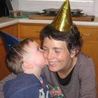 Angela Hailey (angehailey)