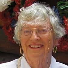 Obituary information for Mary W. Homza