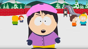 Maybe you would like to learn more about one of these? Can You Name These 40 Recurring Characters On South Park Howstuffworks