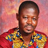 PDF) Application of Virtual learning Technologies in Teaching and Learning  in Tertiary Institutions in Ghana