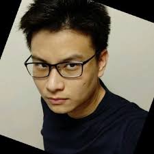 Hard Questions Job Interview Credits to Alan (AJ) Silber, follow him for…