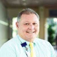 70+ "R-roberts" profiles