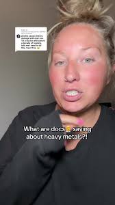 Replying to @Jackson.Conley.Shavers.NMPROUD #greenscreenvideo I actual...