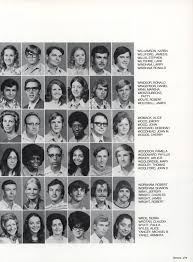 The Cardinal, Yearbook of Lamar University, 1973