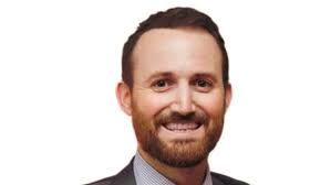 FyberX Raises $700,000 in Seed Round