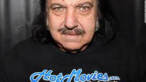 Porn star Ron Jeremy faces 20 more sexual assault charges | CNN