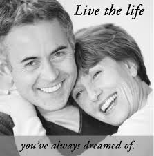 CFEC announces 2% cut in revenue