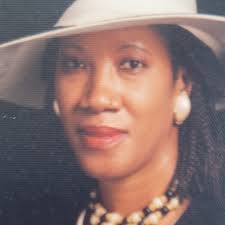 Evelyne Pierre Obituary (1967