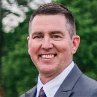 100+ "David Straub" profiles