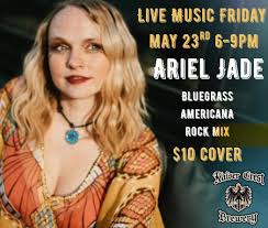 Lewisburg & Marshall County TN Events, Announcements, And Info