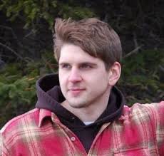 UAA Justice Center: 2018